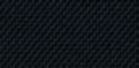 S8NE