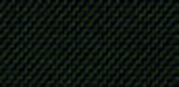 S8V2