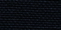 SBG6