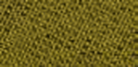 SOM3