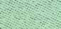 SOV5