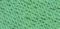 SOV6
