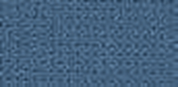 STE1