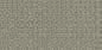 STE4