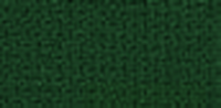 STVU