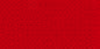 STZ9