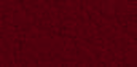 SWR3