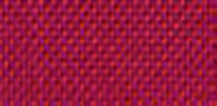 SYRE