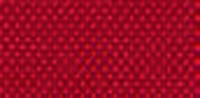 SYRF