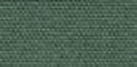 T6G2