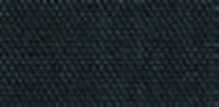 T6NE