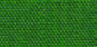 T6V6