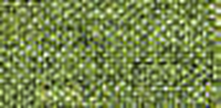 T7V0