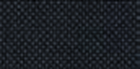 T9G4