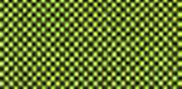 T9V0