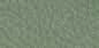 URGR