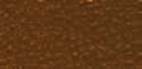 URMC