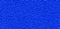 XFH6