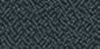 XFJ1
