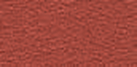 XFM0