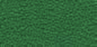 XFV0