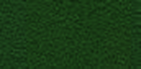 XFVM