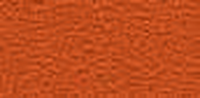 XFZC