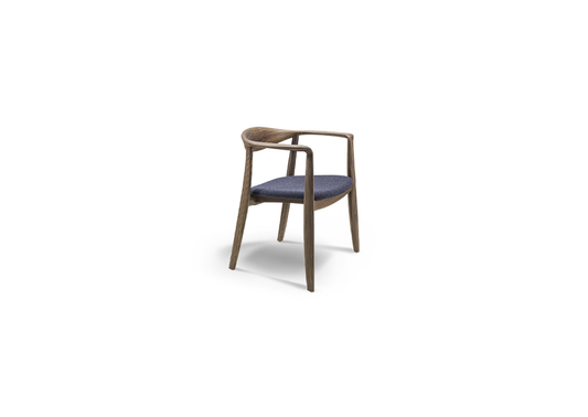 FRIDA - CHAIR by Porada