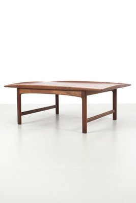 Frisco Coffee Table by Folke Ohlsson-OKG-1740210