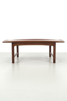 Frisco Coffee Table by Folke Ohlsson-OKG-1740210