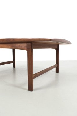 Frisco Coffee Table by Folke Ohlsson-OKG-1740210