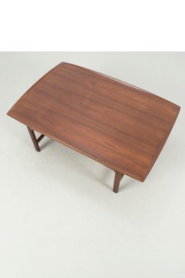 Frisco Coffee Table by Folke Ohlsson-OKG-1740210