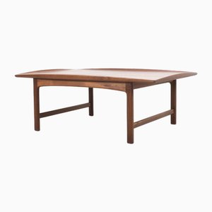 Frisco Coffee Table by Folke Ohlsson-OKG-1740210