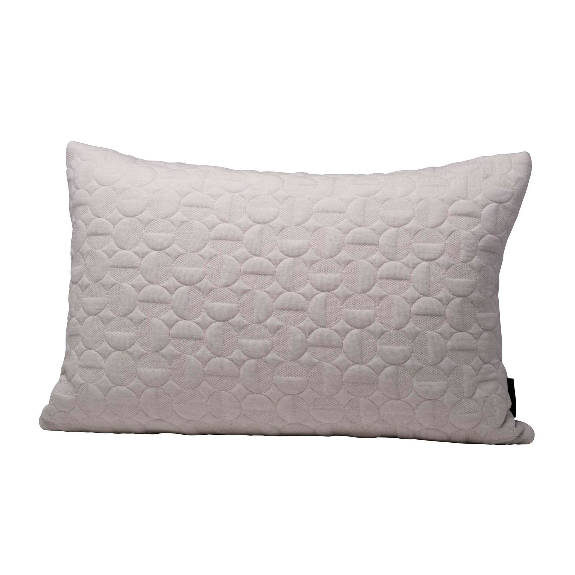 AJ Vertigo Pillow 40x60 by Fritz Hansen #Sand