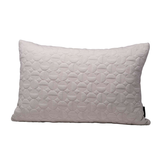 AJ Vertigo Pillow 40x60 by Fritz Hansen #Sand