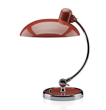 Kaiser Idell 6631 Luxus Table Lamp