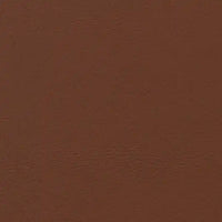 Cognac (CLTAN)