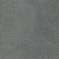Seal Grey (139)