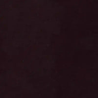 Dark Plum (232)