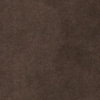 Grey Brown (772)
