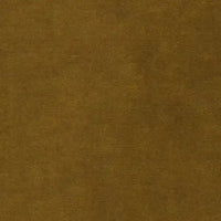 Soft Ochre (926)