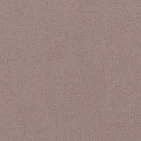 Light Red Uni (1130)