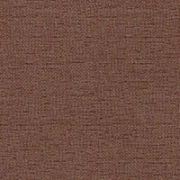 Beige/Orange (1132)