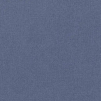 Light Blue Uni (1151)