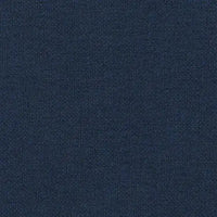 Dark Blue (1155)