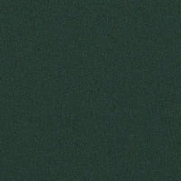 Dark Green Uni (1160)