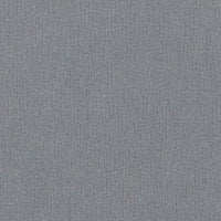 Light Grey Uni (1170)
