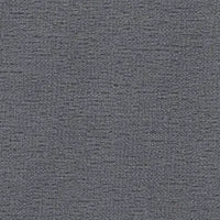 Light Grey (1171)