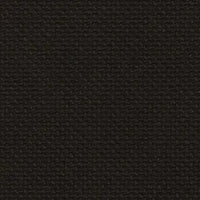 Dark Chocolate (403)