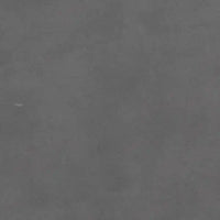 Concrete Grey (SECONC)